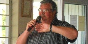 Gansbaai Balletjies vlieg vir HAS 2